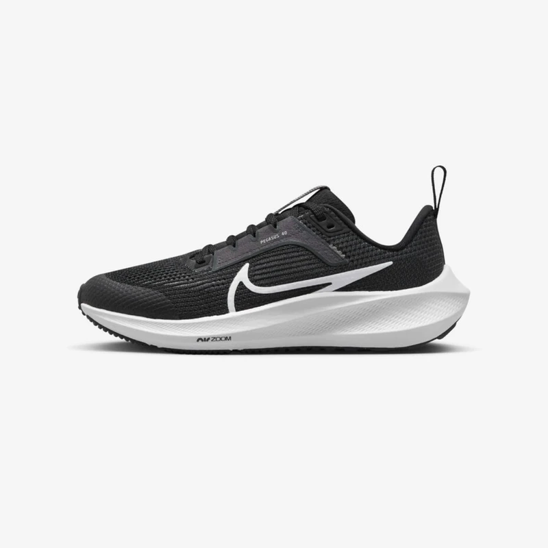 کفش ورزشی زنانه و مردانه نایکی مدل Air Zoom Pegasus 40
