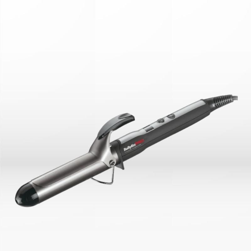 حالت دهنده مو بابیلیس مدل BAB2274TTE -  - 3