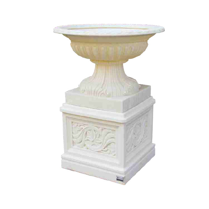 گلدان مدل کلاسیک 713