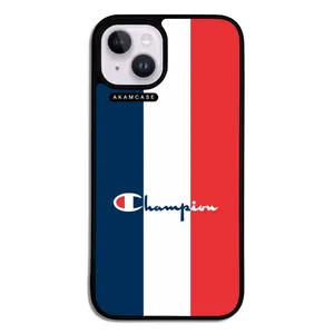 AKAM AMC-WA14-BARNDS-37 Cover For Apple iPhone 14