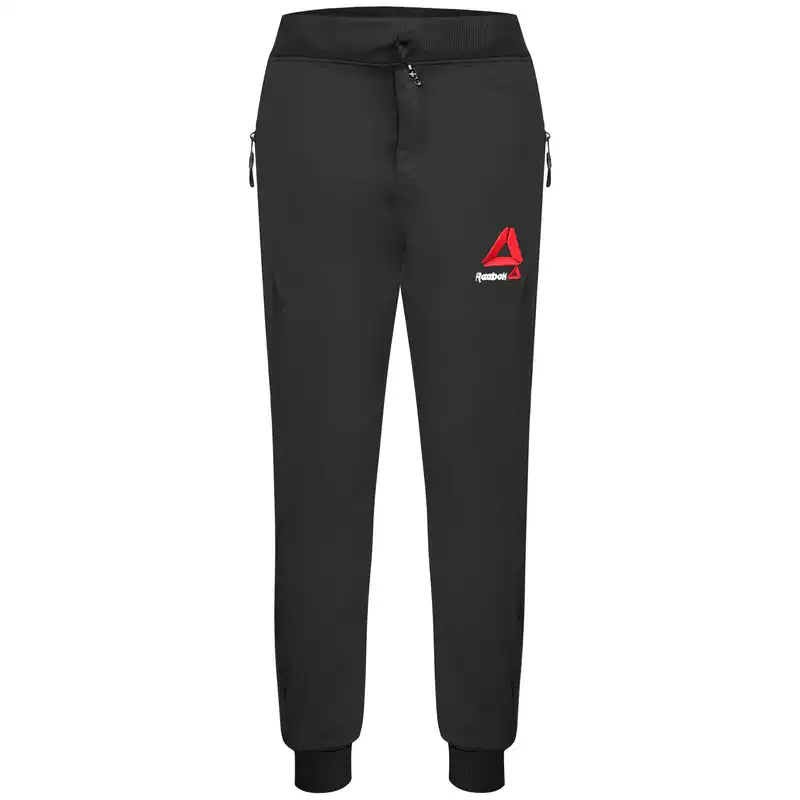 ست سویشرت و شلوار ورزشی مردانه مدل RBK br