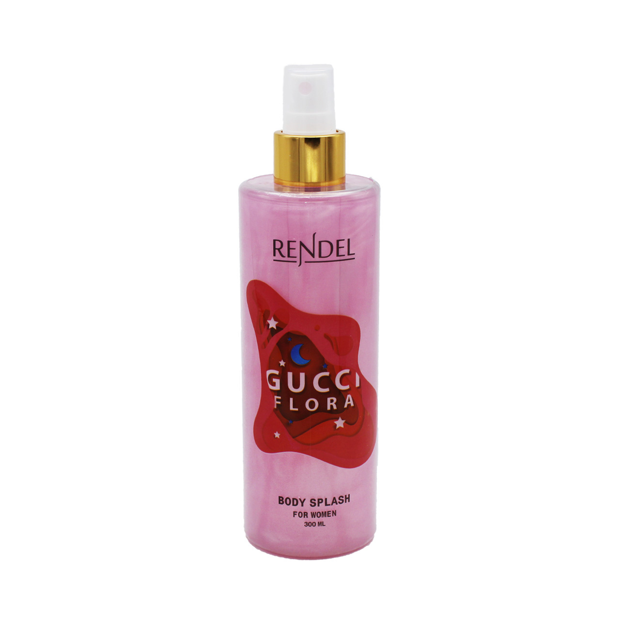 gucci flora perfume superdrug