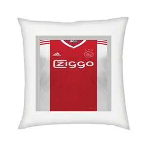 کاور کوسن مدل پاریسن ژرمن کد 351