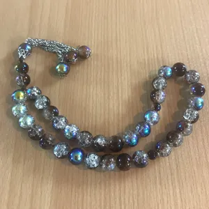 تسبیح مدل frz-kshklt