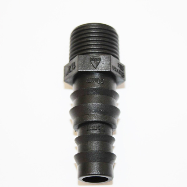 سرشلنگی روان ریز مدل TWIN-1620 بسته 100 عددی سرشلنگی روان ریز مدل TWIN-1620 بسته 100 عددی