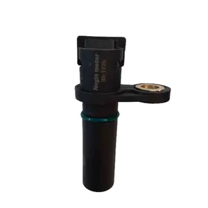 سنسور میل سوپاپ نگین موتور ویرا مدل 270432 مناسب برای روآ