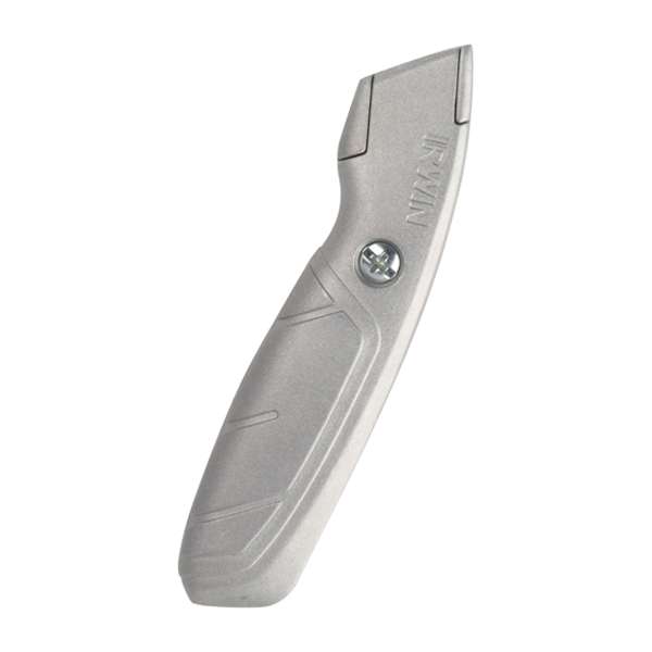 کاتر اروین مدل 10507855 کاتر اروین مدل 10507855