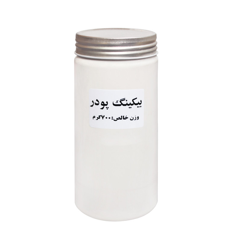 بیکینگ پودر – 700 گرم