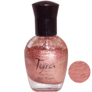 لاک ناخن تایرا شماره N33B