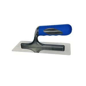 ماله استیل جی اس بی مدل D87