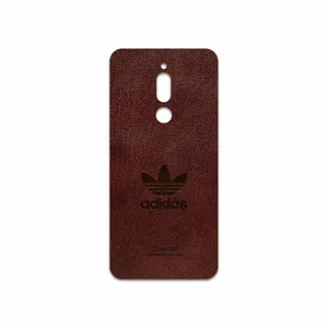 MAHOOT NL-DDS Cover Sticker for Meizu M6T