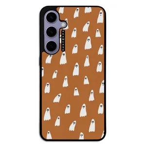AKAM AMC-WSGS24P-BOO-14 Cover For Samsung Galaxy S24 Plus