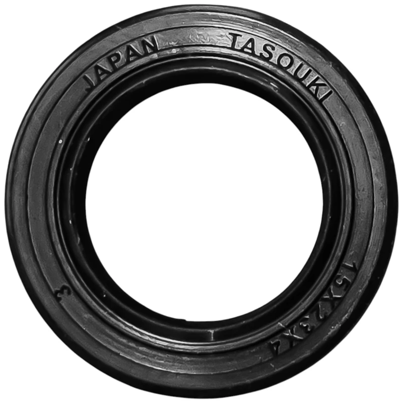 کاسه نمد ماهک گیربکس مدل Tasouki.Japan.001435 مناسب برای پژو ۲۰۶