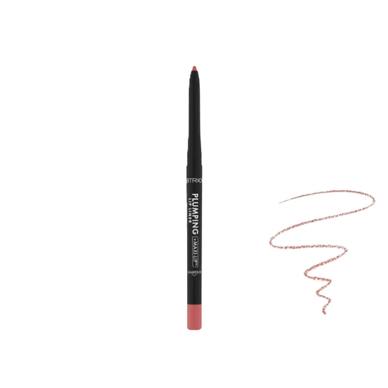 مداد لب کاتریس مدل PLUMPING شماره 200