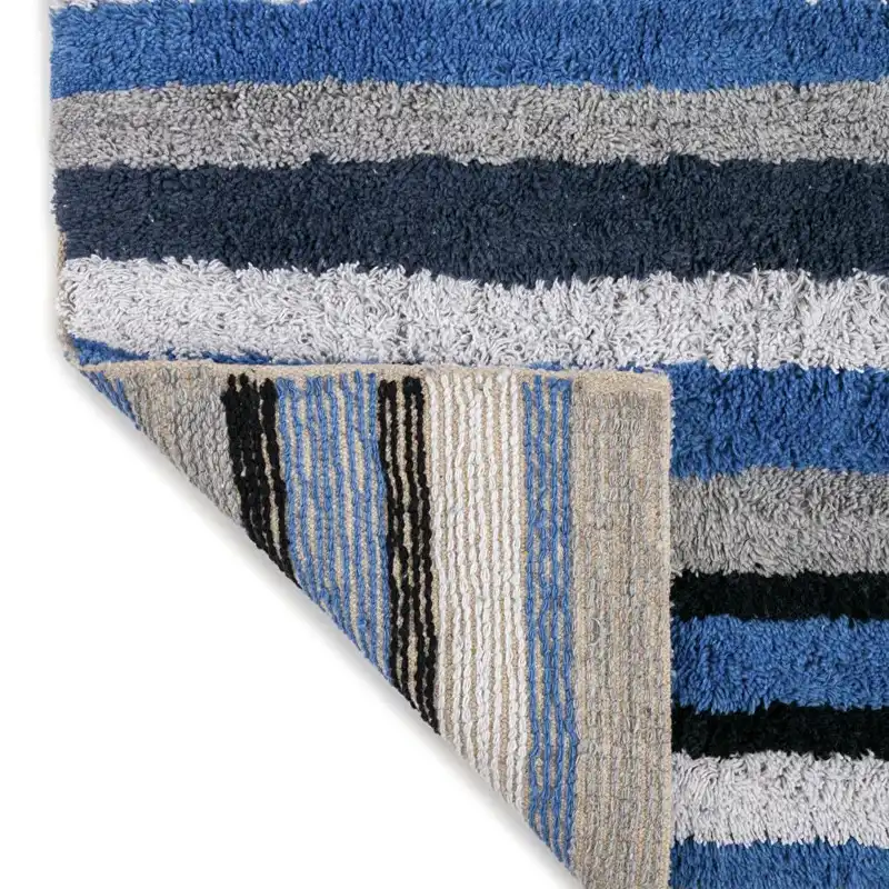 پادری ال سی دابلیو هوم مدل VJ6700 سایز 60*40 سانتی متر