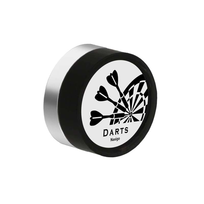 پیرسینگ گوش ناکسیگو مدل شب تاب طرح دارت کد PM6667 پیرسینگ گوش ناکسیگو مدل شب تاب طرح دارت کد PM6667