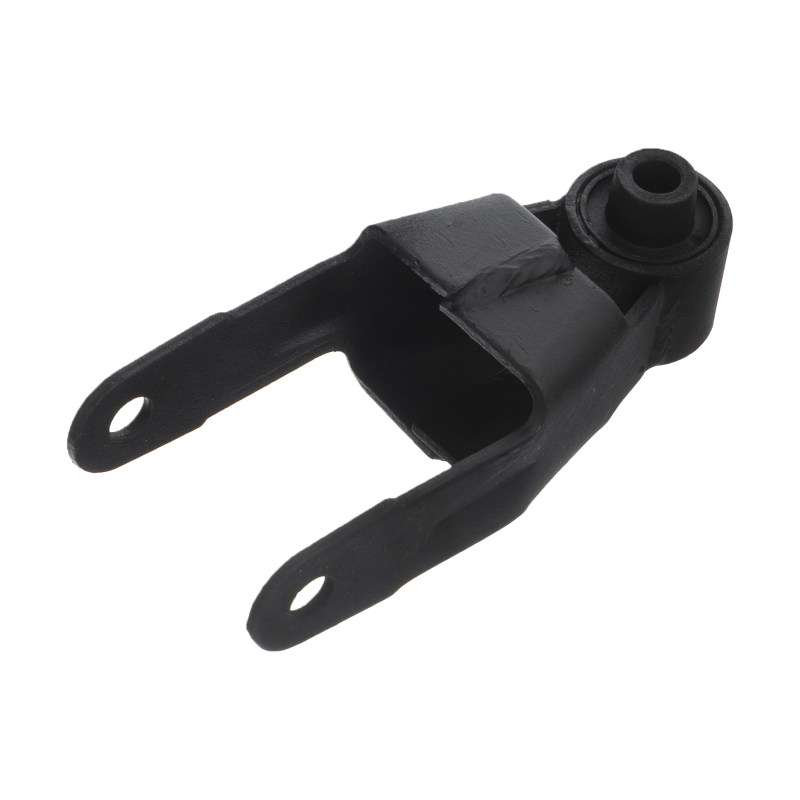 دوشاخ رام مدل KG4014 مناسب برای زانتیا 
