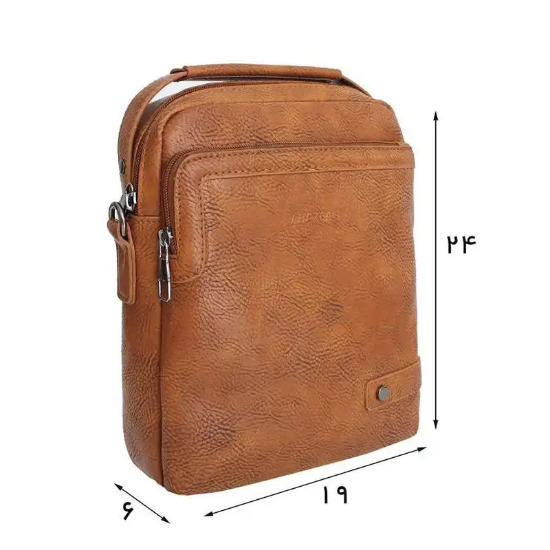 کیف رودوشی مدل آراز کد 8004