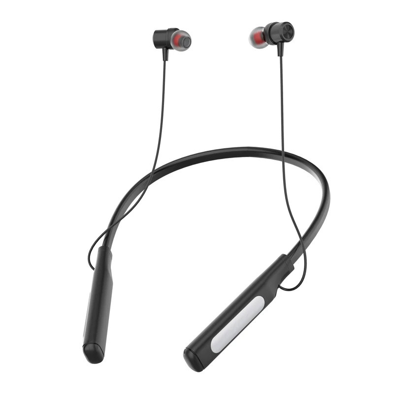 هدفون بی سیم مدل U-N10