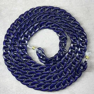 بند عینک مدل اسپرت کد 264421