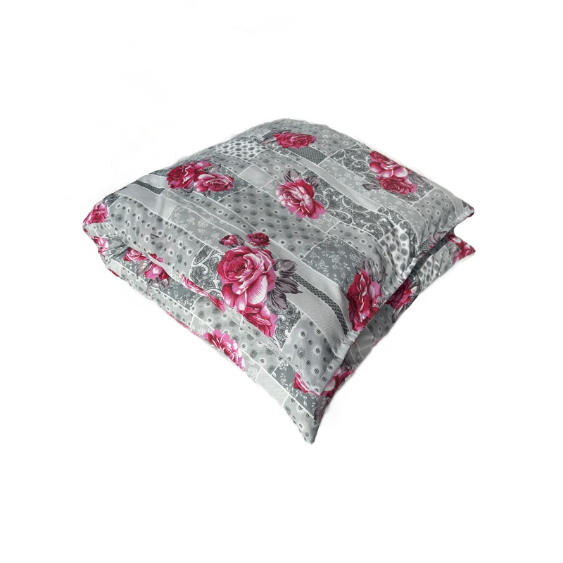 تشک مهمان گالتکس مدل فرست کلاس 1 نفره سایز 90x180 سانتی متر