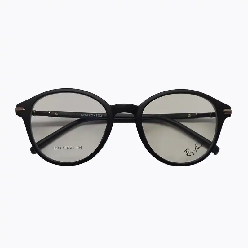 فریم عینک طبی مدل RB-6214