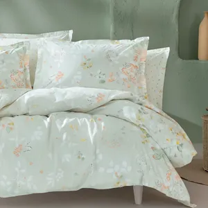 سرویس خواب یاتاش مدل Merri دو نفره ۴ تکه