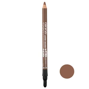 Pippa Eyebrow Pencil 101