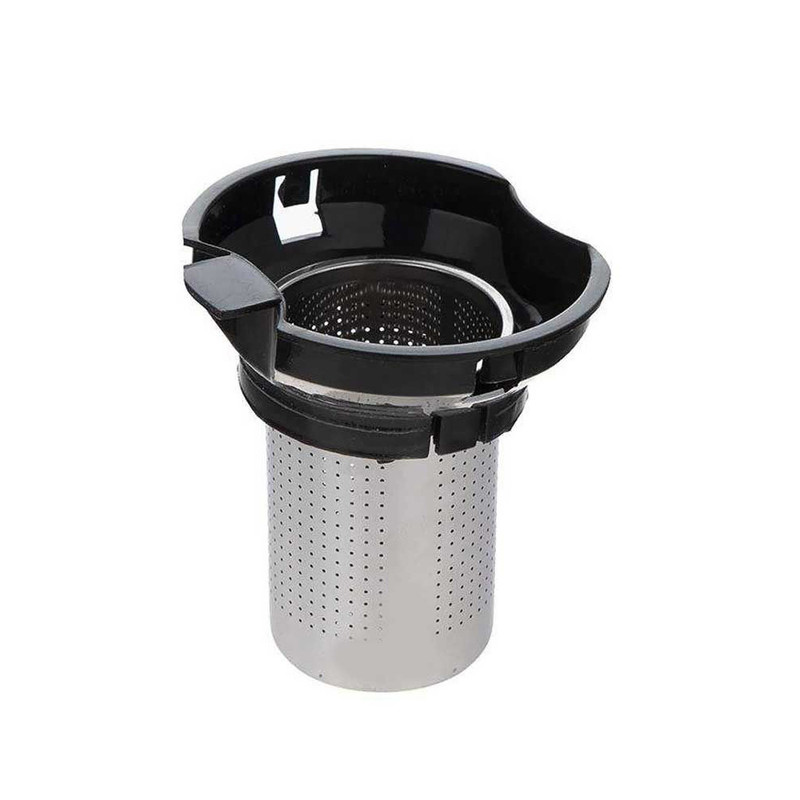چای ساز کارا بست مدل TM 2021 KG چای ساز کارا بست مدل TM 2021 KG