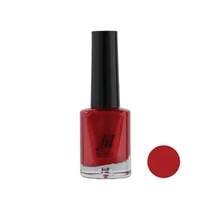 لاک ناخن جیل شماره 95