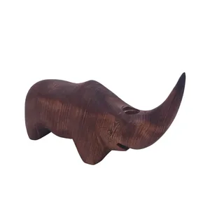 جاعودی طرح آبشاری مدل کرگدن کد 182101