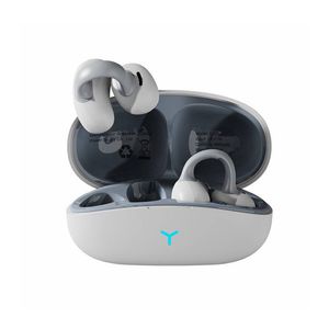 هدفون بی سیم جووی مدل H205