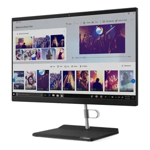 All IN One Lenovo V50a 23.8 inch