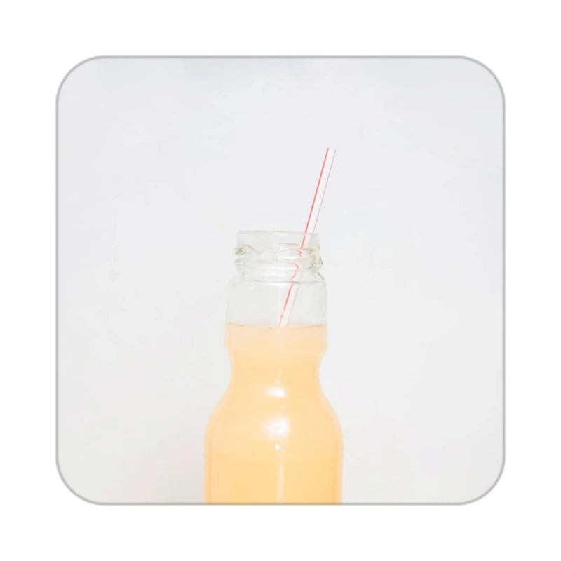 زیر لیوانی کاکتی طرح میوه مدل mp21919