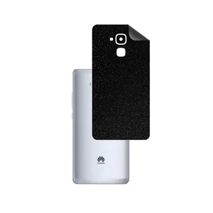 PG SD Back Skin For Huawei GT3