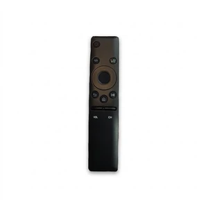 ریموت کنترل تلویزیون مدل هوشمند sam-2022