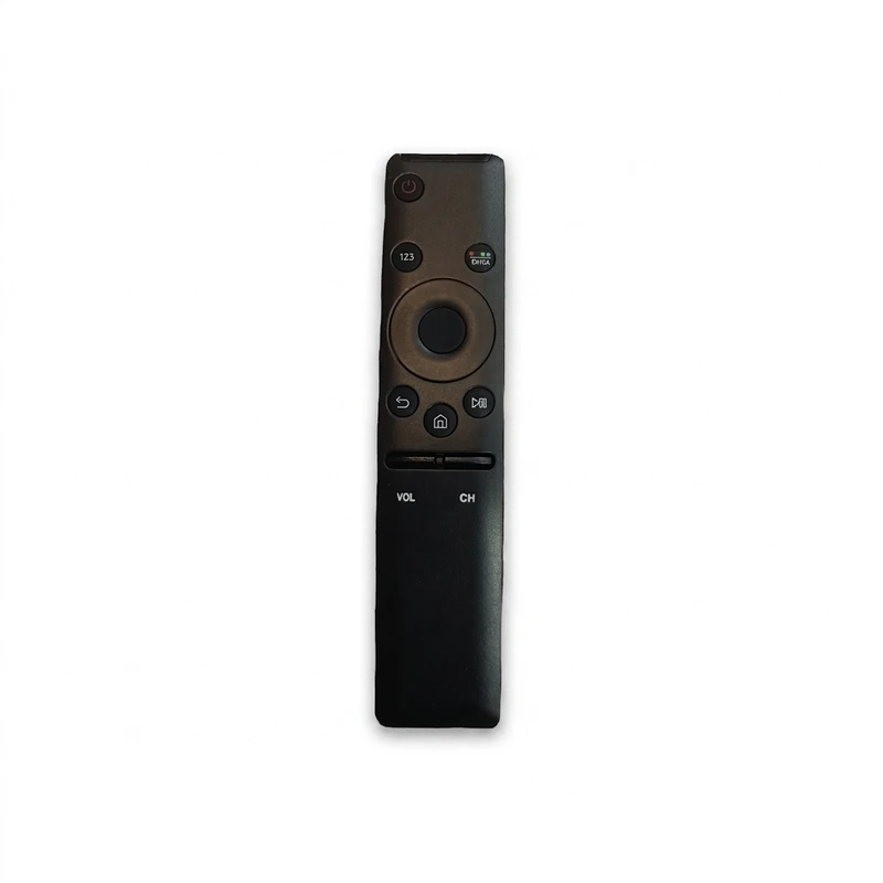ریموت کنترل تلویزیون مدل هوشمند SAM-2022