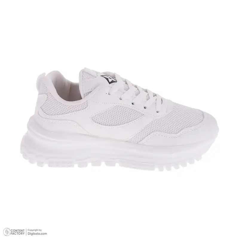 کفش پیاده روی زنانه مدل LS-A8
