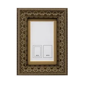 قاب عکس مدل 324-513-10-P485