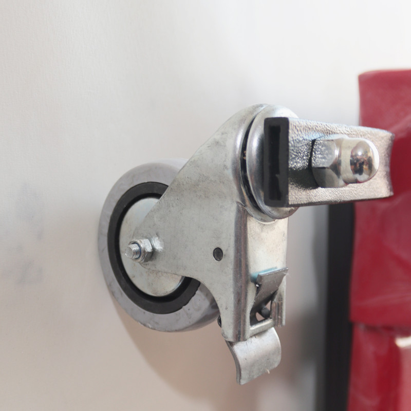 برانکارد تعمیرگاهی تاپکس مدل YPGH-100CM