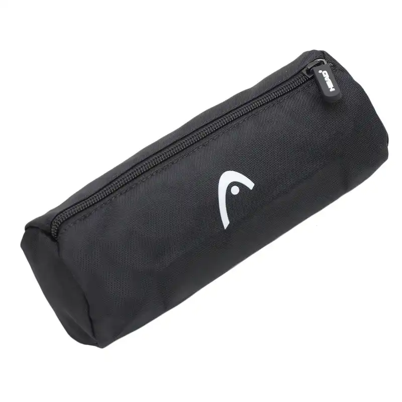 کوله پشتی هد مدل HB0187