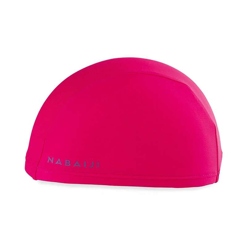 کلاه شنا نابایجی مدل NK-8178