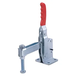 کلمپ دسته عمودی کلمپ تک مدل CH-101J