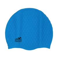 کلاه شنا کانکوئست مدل C-101