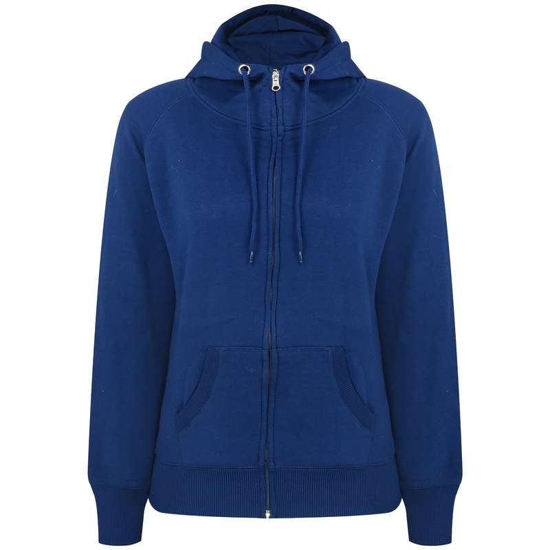 سویشرت زنانه مدل B9