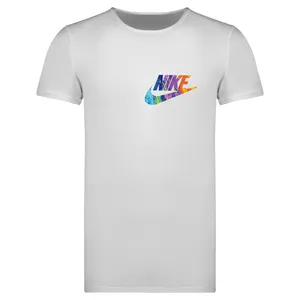 تی شرت آستین کوتاه مردانه مدل T7