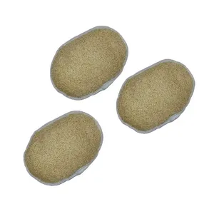 لیف کاسپین لوفا مدل Z05x3 بسته سه عددی