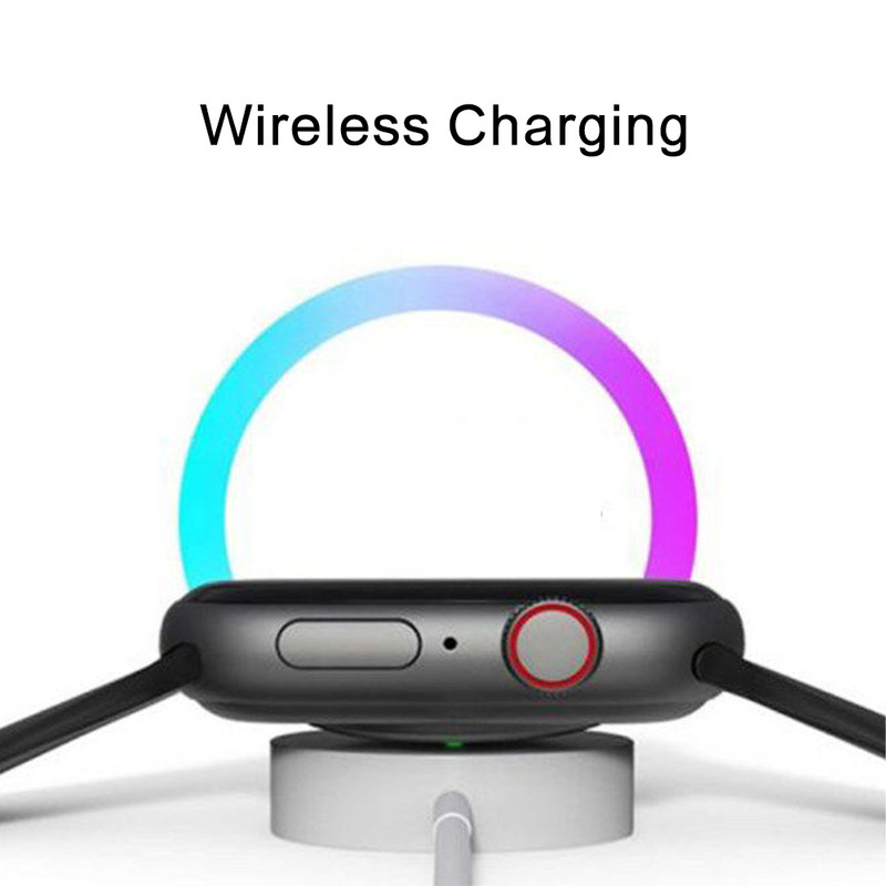 ساعت هوشمند بلک تایم مدل C8 Max