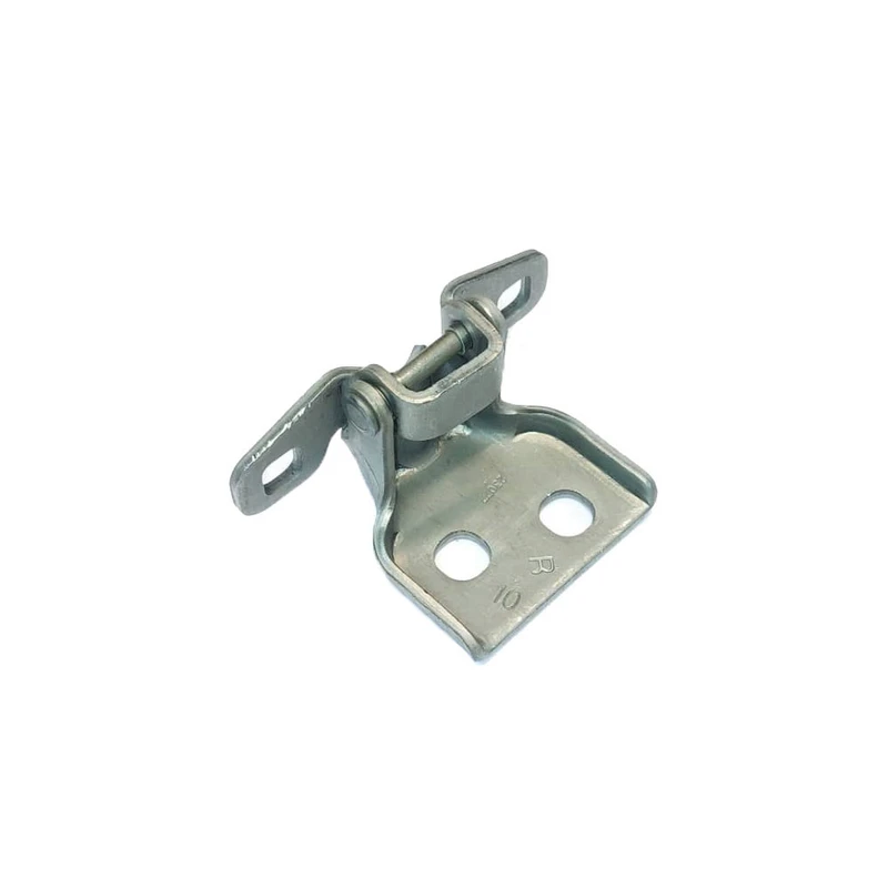 لولا درب  راست خودرو آرپیکو کد R1626 مناسب برای تیبا