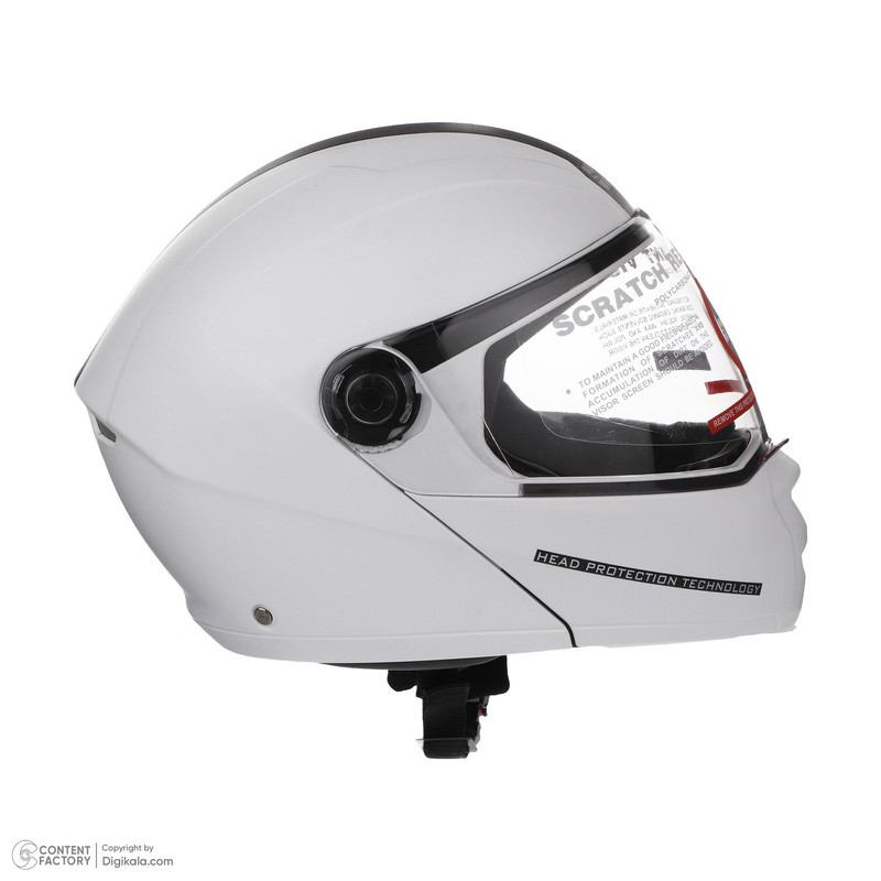 کلاه کاسکت استادس مدل ninja elite